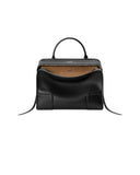 LOEWE LARGE AMAZONA 180 BAG BLACK
