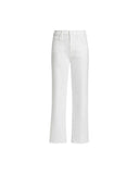 MOTHER THE RAMBLER ZIP ANKLE FAIREST OF THEM ALL
