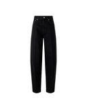 AGOLDE 80'S JEANS PHASE