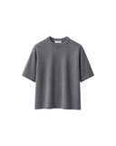 LISA YANG T-SHIRT RUBIE DEEP CLOUD