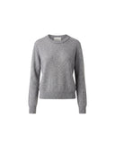LISA YANG SWEATER GREER SANDERLING