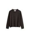 COLORUSH BOARDRIDER CREWNECK KNIT COCO LOCO