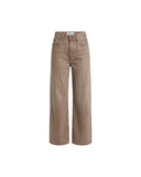 AGOLDE REN JEANS TRAIL