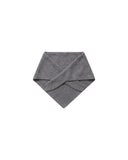 THE GARMENT COMO BANDANA SCARF GREY