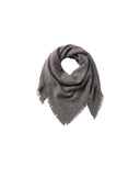 REPEAT SCARF ROCK