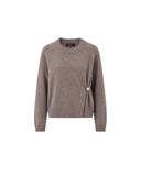 REPEAT PULL PEBBLE CONCRETE