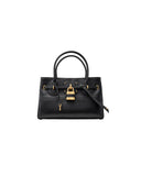 CHLOÉ PADDINGTON SLING BAG BLACK