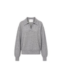 LISA YANG KATRIEL PULL SANDERLING