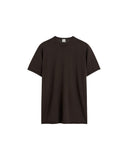 TOTEME TEE KNIT FONDANTE