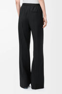 LOEWE TROUSER BLACK