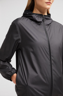 MONCLER FEGEO JACKET BLACK