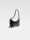JACQUEMUS LE GRAND BISOU PERLE BLACK