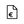 Klarna