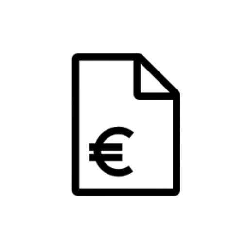 Klarna payments