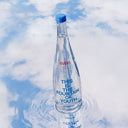 Evian x Pharell Wiliams mineraalwater 750 ml