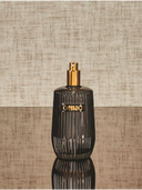 ONNO ROOMSPRAY ZANZIBAR 375ML DESIGN BOTTLE