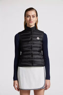 MONCLER LIANE BODY BLACK