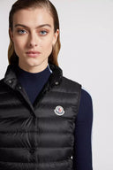 MONCLER LIANE BODY BLACK