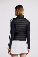 MONCLER LIANE BODY BLACK