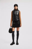 MONCLER GHANY BODY BLACK