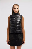 MONCLER GHANY BODY BLACK