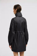 MONCLER ADHEMAR PARKA BLACK