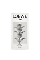 LOEWE 001 MEN EDT 100ML