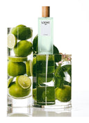 LOEWE A MI AIRE EDT 100ML