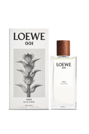 LOEWE 001 MEN EDT 100ML