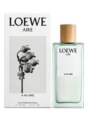 LOEWE A MI AIRE EDT 100ML