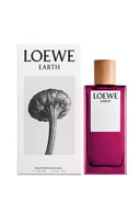 LOEWE EARTH EDP 100ML