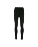 VINCE LEGGING BLACK