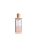 LOEWE AGUA ELLA EDT 100ML