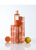 LOEWE SOLO EDT 100ML