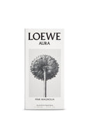 LOEWE AURA PINK MAGNOLIA EDP 100ML