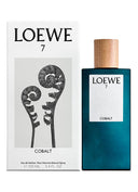 LOEWE 7 COBALT EDP 100ML