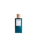 LOEWE 7 COBALT EDP 100ML