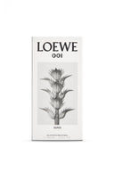 LOEWE 001 MAN EDP 100ML
