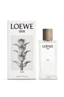 LOEWE 001 MAN EDP 100ML