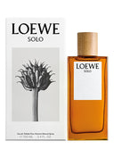 LOEWE SOLO EDT 100ML