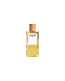 LOEWE AURA PINK MAGNOLIA EDP 100ML