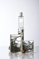 LOEWE 001 MAN EDP 100ML