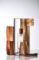 LOEWE 001 MEN EDT 100ML