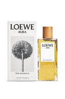 LOEWE AURA PINK MAGNOLIA EDP 100ML