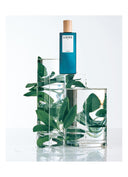 LOEWE 7 COBALT EDP 100ML