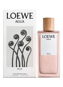 LOEWE AGUA ELLA EDT 100ML