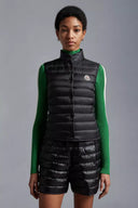MONCLER LIANE BODY BLACK