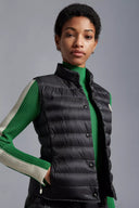 MONCLER LIANE BODY BLACK