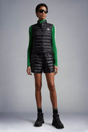MONCLER LIANE BODY BLACK