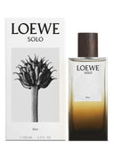 LOEWE SOLO ELIXIR EDP 100ML